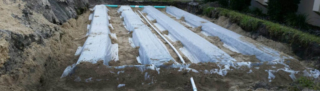 SEPTIC SERVICES